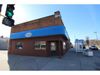 801 E Franklin Ave photo
